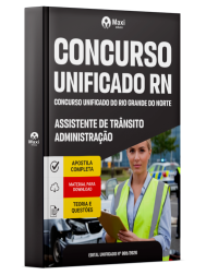 MX-080MR-26-CONC-UNIF-RN-ASS-TRAN-ADM-DIGITAL