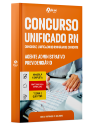 MX-081MR-26-CONC-UNI-RN-AGT-ADM-PREV-DIGITAL