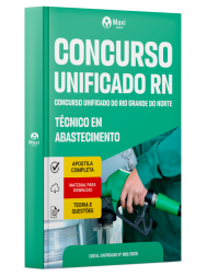 MX-082MR-26-CONC-UNIF-RN-TEC-ABAS-DIGITAL