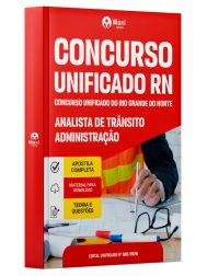 MX-083MR-26-CONC-UNIF-RN-ANA-TRAN-ADM-DIGITAL