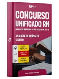 MX-087MR-26-CONC-UNI-RN-ANA-TRAN-DIREITO-DIGITAL