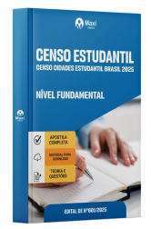 MX-097FV-25-CENSO-2025-FUND-DIGITAL