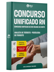 MX-091MR-26-CONC-UNI-RN-ANA-TRAN-PSICOL-DIGITAL