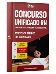 MX-092MR-26-CONC-UNI-RN-ASS-ADM-PREV-DIGITAL