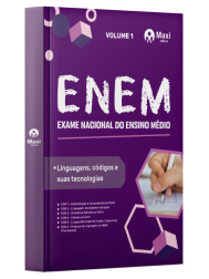 MX-001FV-26-PREP-ENEM-V1-DIGITAL