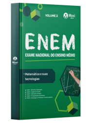 MX-002FV-26-PREP-ENEM-V2-DIGITAL