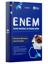 MX-003FV-26-PREP-ENEM-V3-DIGITAL