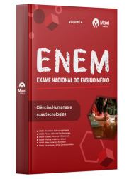 MX-004FV-26-PREP-ENEM-V4-DIGITAL