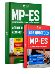 CB-MP-ES-AGT-APOIO-DIGITAL