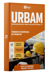 MX-096FV-25-URBAM-TEC-SEG-TRAB-DIGITAL