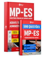 CB-MP-ES-AGT-ADM-DIGITAL