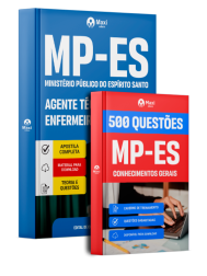 CB-MP-ES-ENFERM-DIGITAL