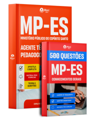 CB-MP-ES-PEDAGOGO-DIGITAL