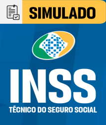 SIMULADO-INSS-TEC-SEG-SOCIAL