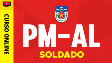 PM-AL-SOLDADO-CUR201700022