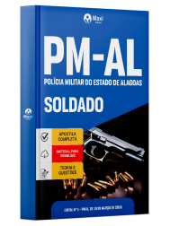 MX-106MR-26-PM-AL-SOLDADO-DIGITAL