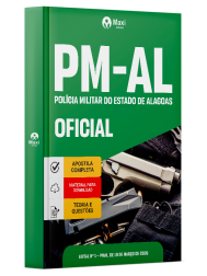 MX-107MR-26-PM-AL-OFICIAL-DIGITAL