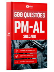 MX-108MR-26-CADERNO-PM-AL-SOLD-GAB-DIGITAL