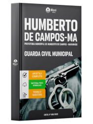 MX-095MR-26-HUMBERTO-CAMPOS-MA-GUARDA-DIGITAL