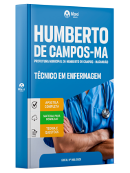 MX-096MR-26-HUMBERTO-CAMPOS-MA-ENFER-DIGITAL