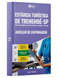 MX-102MR-26-TREMEMBE-SP-AUX-ENFER-DIGITAL