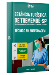 MX-103MR-26-TREMEMBE-SP-TEC-ENFER-DIGITAL