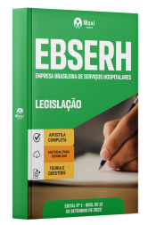 MX-103JN-25-LEIS-EBSERH-ATEMP-DIGITAL