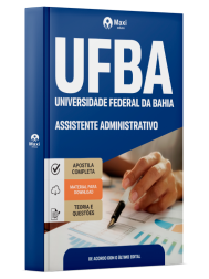 MX-104MR-26-UFBA-ASSIS-ADM-DIGITAL