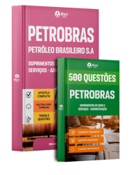 CB-PREP-PETROBRAS-SUPRIM-DIGITAL