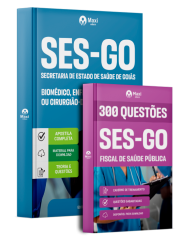 CB-SES-GO-FISC-I-DIGITAL