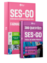 CB-SES-GO-FISC-II-DIGITAL