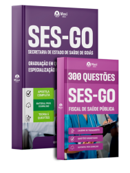 CB-SES-GO-FISC-III-DIGITAL