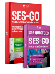 CB-SES-GO-FISC-IV-DIGITAL