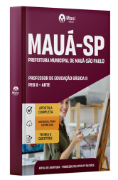MX-027FV-25-MAUA-SP-PEB-II-ARTE-DIGITAL