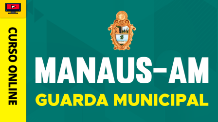 PREF-MANAUS-AM-GCM-CUR202602683