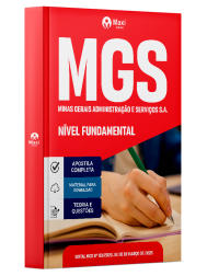 MX-112MR-26-MGS-FUNDAMENTAL-DIGITAL
