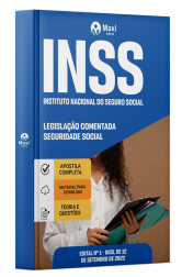 MX-102JN-25-OBRA-LEIS-COM-INSS-SG-ATEMP-DIGITAL