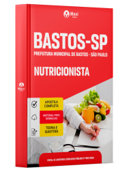 MX-116MR-26-BASTOS-SP-NUTRI-DIGITAL