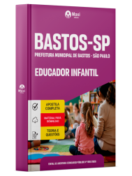 MX-117MR-26-BASTOS-EDUC-INF-DIGITAL