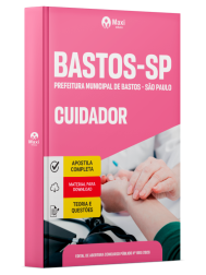 MX-120MR-26-BASTOS-SP-CUIDADOR-DIGITAL