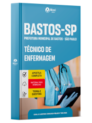 MX-122MR-26-BASTOS-SP-TEC-ENF-DIGITAL