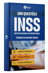 MX-100JN-25-PREP-CADERNO-INSS-TEC-GAB-DIGITAL