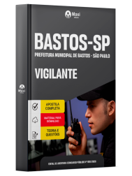 MX-123MR-26-BASTOS-SP-VIGILANTE-DIGITAL