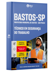 MX-125MR-26-BASTOS-SP-TEC-SEG-TRAB-DIGITAL