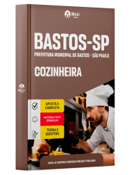 MX-127MR-26-BASTOS-SP-COZINHEIRA-DIGITAL