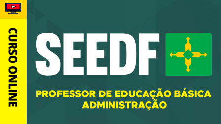SEEDF-PROF-ED-BAS-ADM-CUR202602678