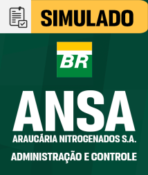 SIMULADO-ANSA-ADM-CONTROLE