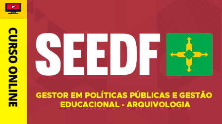 SEEDF-GEST-POL-PUB-GEST-ED-ARQ-CUR202602680