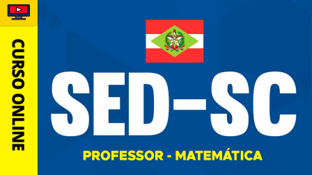 SED-SC-PROF-MAT-CUR202602687