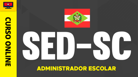 SED-SC-ADMINISTRADOR-ESC-CUR202602689